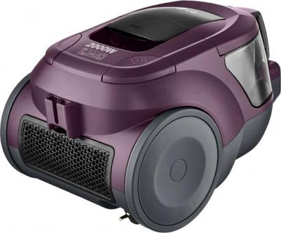 V-C5420NHTCW – фото 18