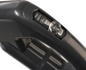 V-C5420NHTCW – фото 19