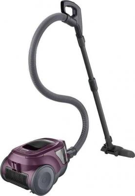 V-C5420NHTCW – фото 20