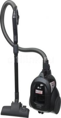 V-C5420NHTG – фото 7