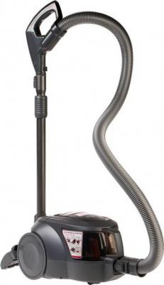 V-C5420NHTG – фото 8