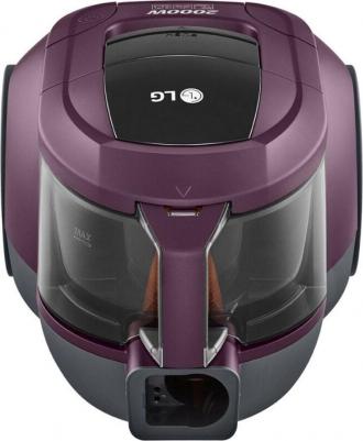 V-C5420NHTW – фото 7