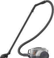 V-C5420NNTS – фото 3