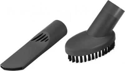 V-C5420NNTS – фото 7