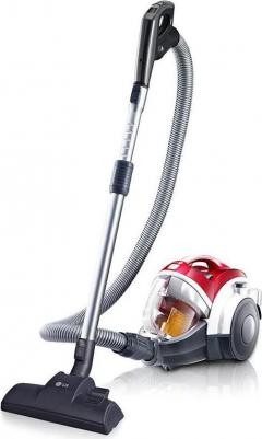 V-C73188NELR