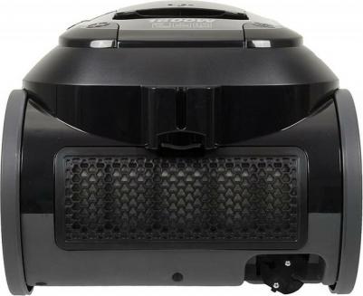 V-K69662N – фото 3