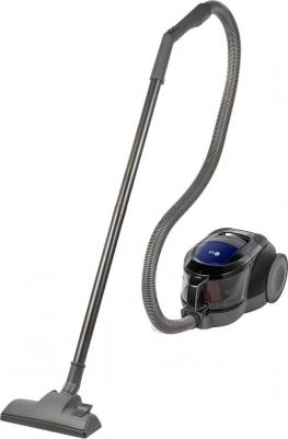 V-K69662N – фото 6