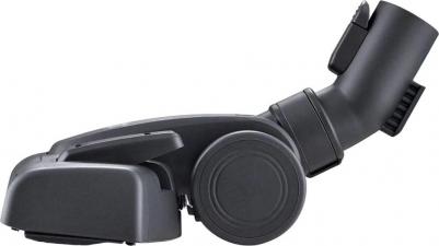 V-K89309H – фото 6