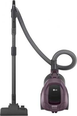 VC5420NNTW – фото 8