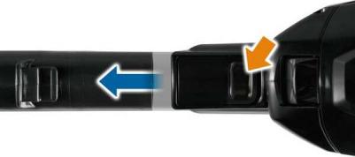 CL002GZ03 – фото 2