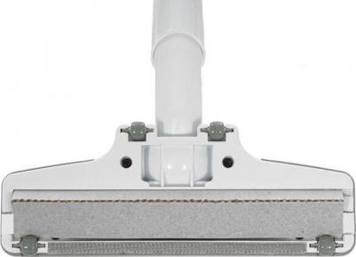 CL117FDX7 – фото 9