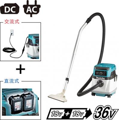 DVC150LZ – фото 1