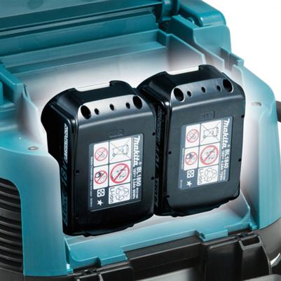 DVC150LZ – фото 8