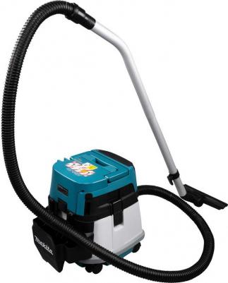 DVC157LZX3 – фото 2