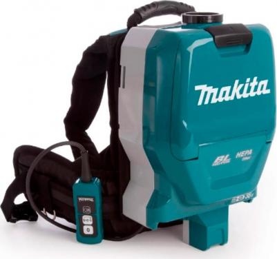 DVC261ZX11 – фото 3