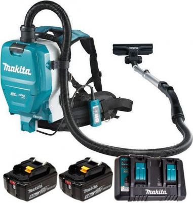 DVC261ZX11 – фото 4