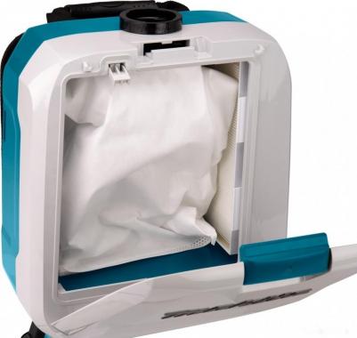 DVC660Z – фото 6