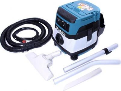 DVC860LZ – фото 1