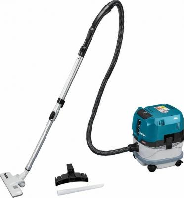 VC001GLZ – фото 1