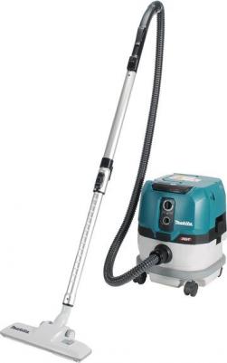 VC001GLZ – фото 4