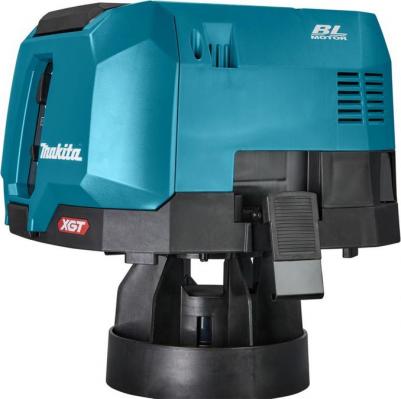 VC001GLZ – фото 7