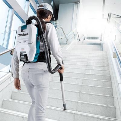 VC008GZ – фото 7