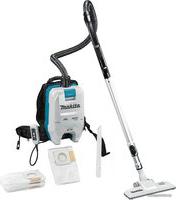 VC008GZ – фото 8