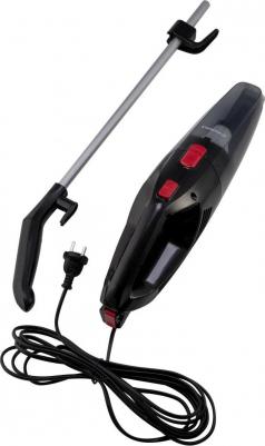 MF-2031 – фото 12