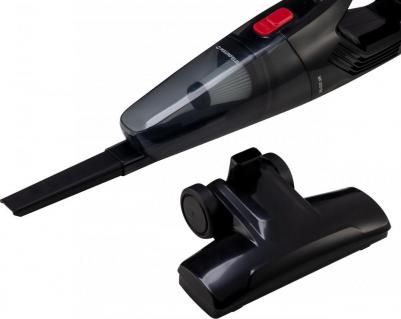 MF-2031 – фото 17