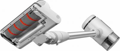 MF-2034BK PRO – фото 4