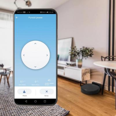 MW-3290 – фото 2