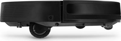 MW-3290 – фото 4