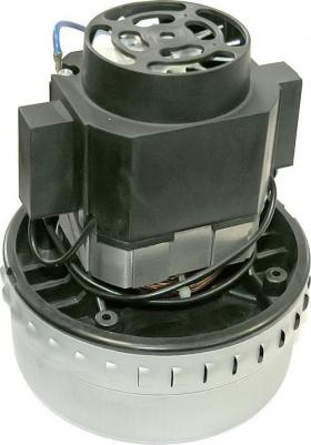 VC-3/100TR – фото 8