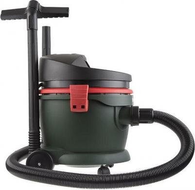 AS 20 L – фото 1