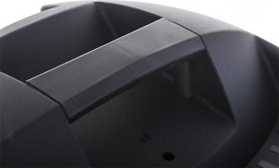 AS 20 L – фото 7