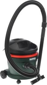 AS 20 L – фото 15