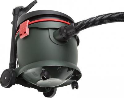 AS 20 L – фото 17