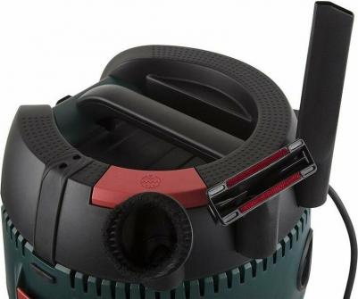 ASA 25 L PC – фото 7