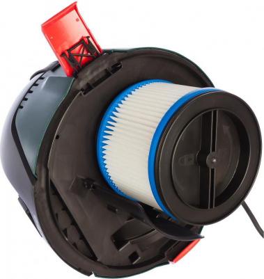 ASA 25 L PC – фото 8