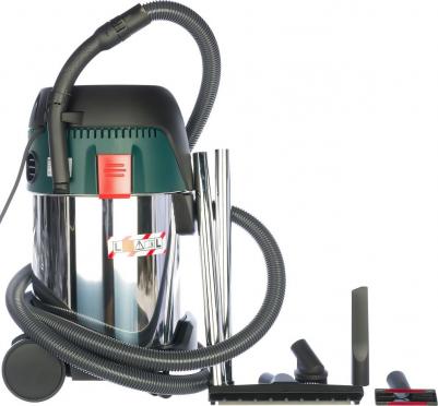 ASA 30 L PC – фото 15