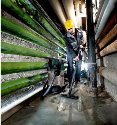 ASA 30 L PC – фото 18