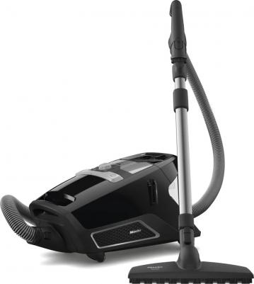 cx 1 parquet – фото 8