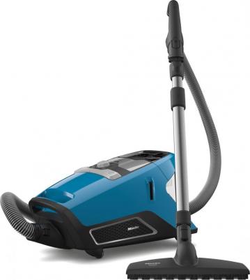 cx 1 parquet – фото 11