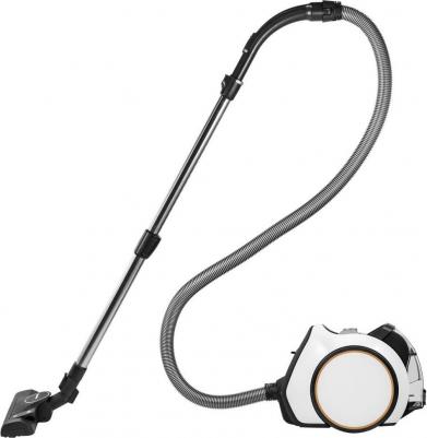 cx 1 parquet – фото 13