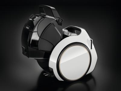 cx 1 parquet – фото 15