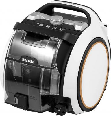 cx 1 parquet – фото 17