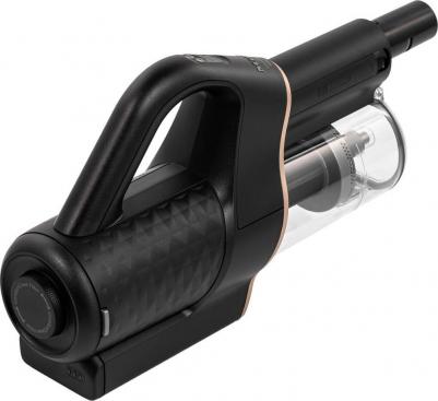 HX 1 – фото 11