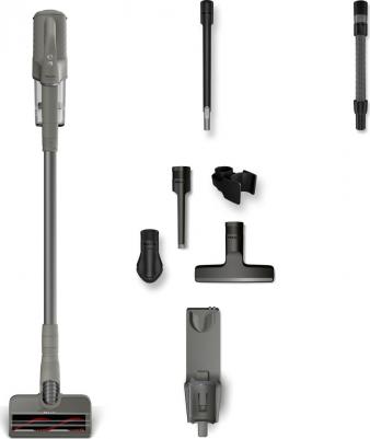 HX 1 – фото 13