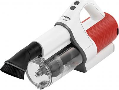 HX 1 – фото 16