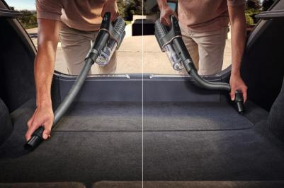 HX 1 – фото 18